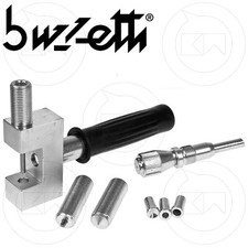 ATTREZZO RIMONTAGGIO CATENA E SMAGLIACATENE PER MOTO 415-420-428-520-525 530-532