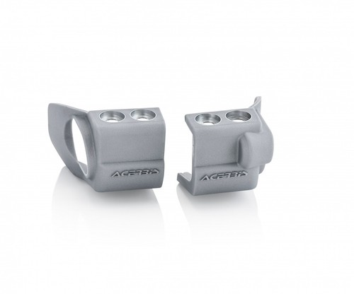 Acerbis copriscarpe forcella - acerbis,