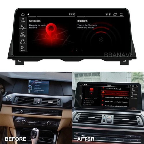 128g android13 display - display, 12.3
