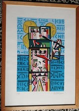 Ibrahim kodra - ibrahim,