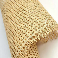 PAGLIA DI VIENNA Extra Naturale A METRAGGIO ALTEZZA CM 45