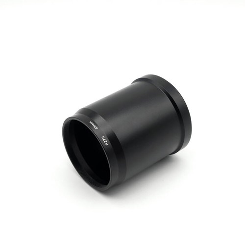 Tubo adattatore per - adattatore, 58