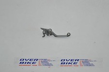 LEVA FRENO SNODATA COMANDO