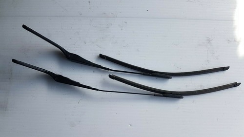 Bmw serie anno 2005 - bmw,