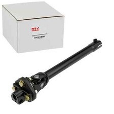 NTY GIUNTO COLONNA STERZO