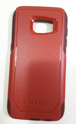 Custodia otterbox serie - otterbox,