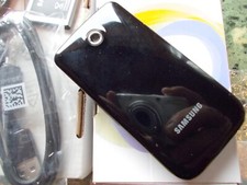 Samsung e2530 - samsung,