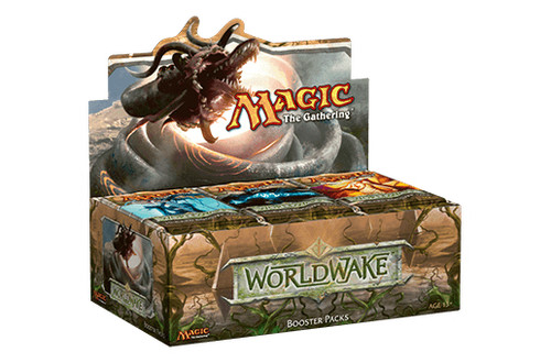 Playset mtg magic the - magic,