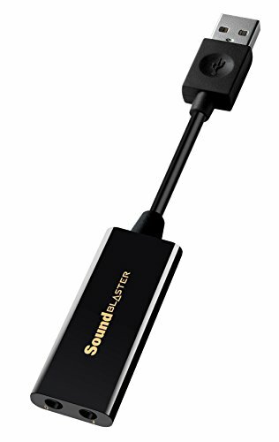 Gioco creativo sound blaster - gioco,