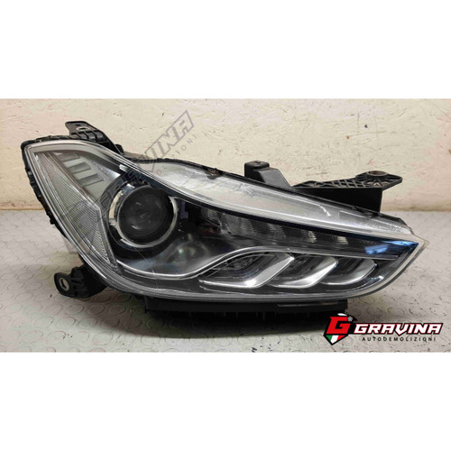 00670106271 proiettore xeno - 00670106271,