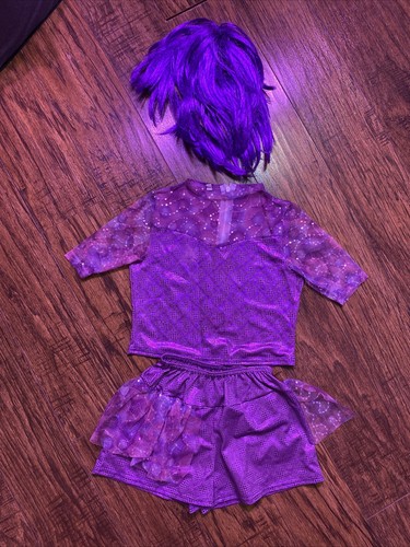 Costume bambina winx club - bambina,