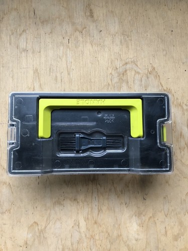 Cassetto,Contenitore,Cestino