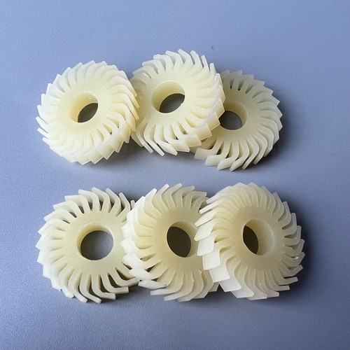 A058613 rullo - (6pz/lotto),