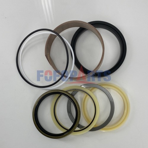 4614060 kit guarnizioni - kit,
