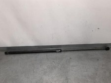 240N Bonnet Damper for