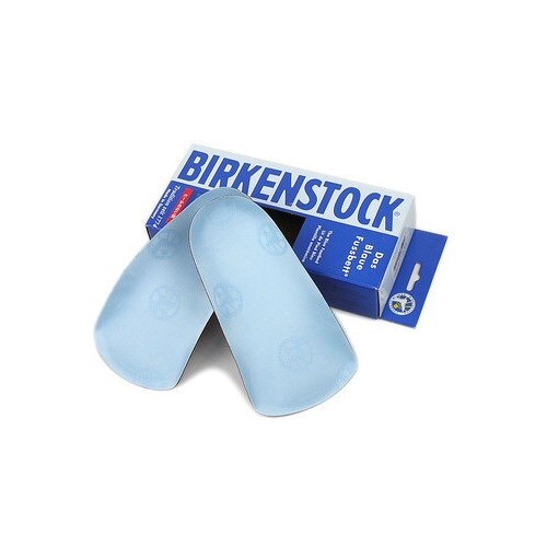 Birkenstock arch support - -, the