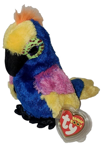 Beanie boos wynnie - ty,