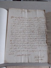 SANTA VITTORIA IN MATENANO