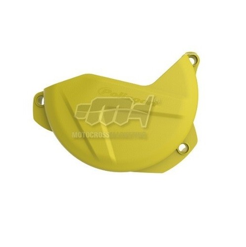 Polisport protezione carter - polisport,