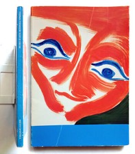 Virgilio Guidi Museo d’arte moderna - Venezia 1973