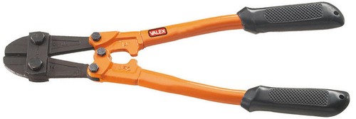 Valex tagliabulloni cesoia - tagliabulloni,