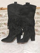 Stivali Martin Pescatore Nr 41