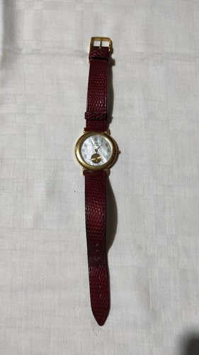 Orologio polso mondia - da,