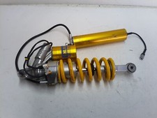 Ducati multistrada 1200 Mono ammortizzatore ohlins ttx 36520952a
