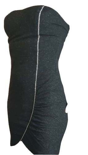 Vestiti donna estivi