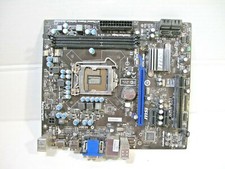 Msi h55m e23 7636 ver - msi,