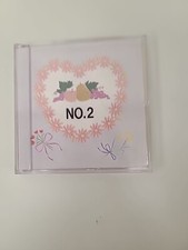 Biglietto disegno ricamo