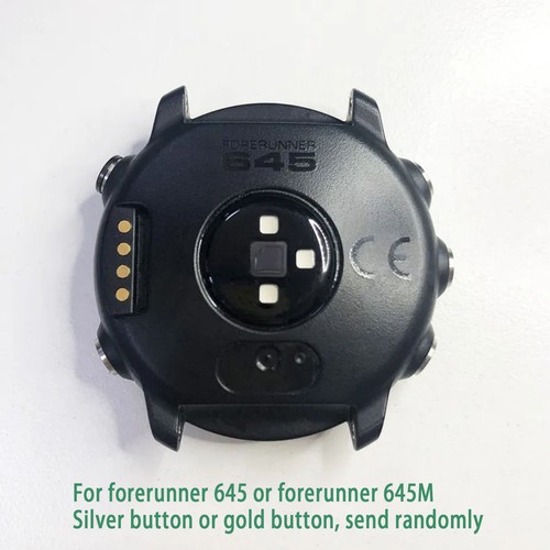 Custodia guscio per garmin - custodia,