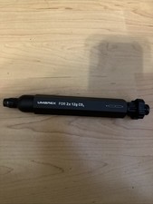 HDC TC68 HDX QUICK PIERCING 2