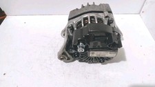 Alternatore Nissan Micra