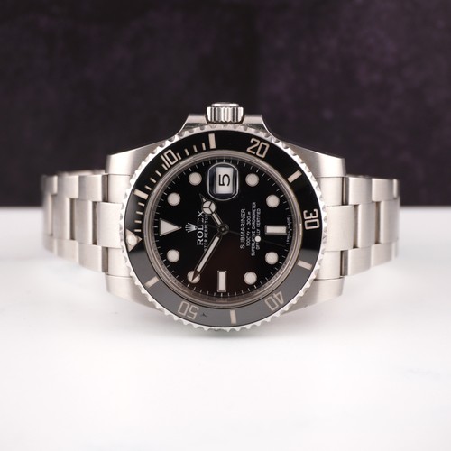 Orologio rolex submariner data - rolex,