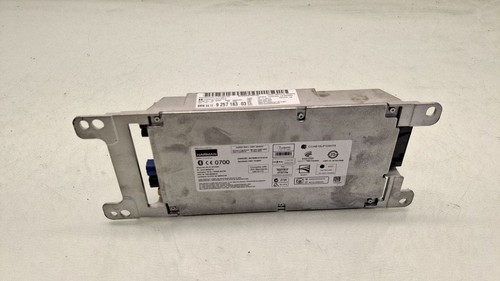 Modulo centralina bluetooth - centralina,