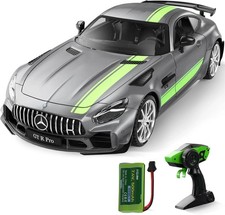 Mercedes benz scala - benz,