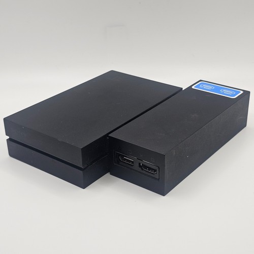 Sony playstation processor - sony, vr