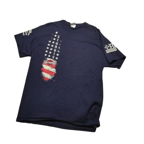 Harley davidson camicia - harley-davidson, uomo