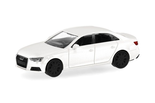Herpa 028561 002 - herpa, audi