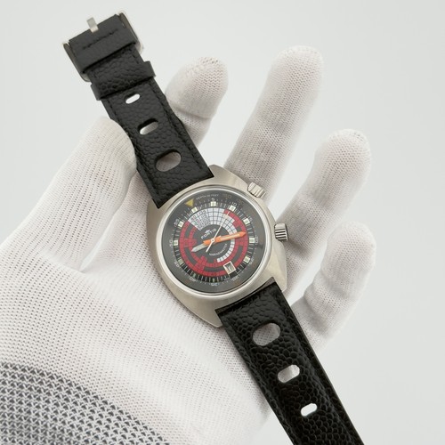 Orologio uomo svizzero - orologio,