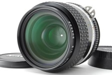 SIC [COME NUOVO] Nikon Ai-S
