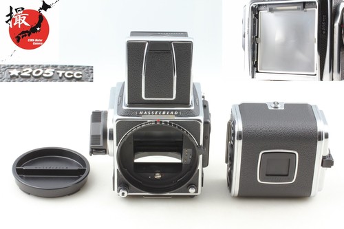 Top mint hasselblad - 【top,