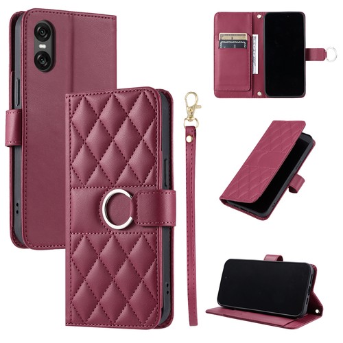 Classic fashion leather - classic, wallet