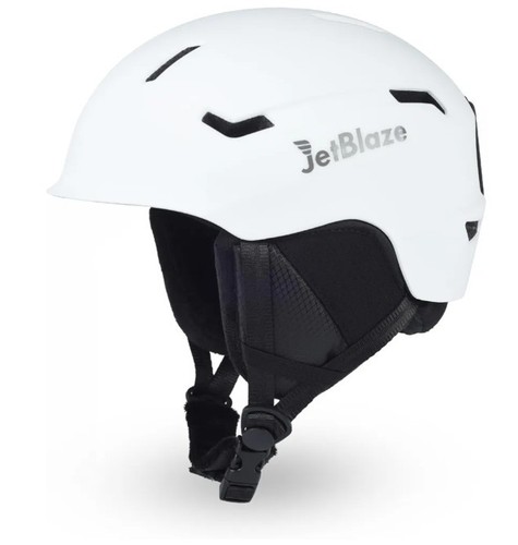 Casco snowboard unisex - casco,