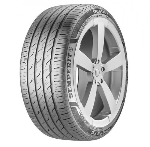 Pneumatici gomme estive - pneumatici,