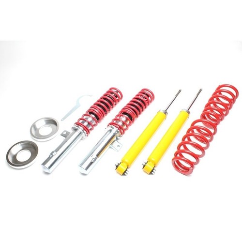 Kit assetto regolabile - kit,
