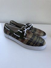 Scarpe da barca Polo Ralph