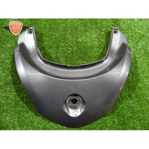 Carena cover faro posteriore