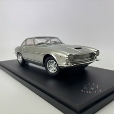 Matrix ferrari 250gt - matrix,
